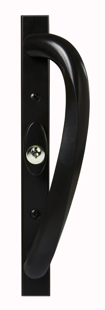 40.93.02 key lock